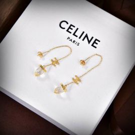 Picture of Celine Earring _SKUCelineearring05cly561959